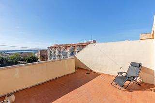 Penthouse in N/a