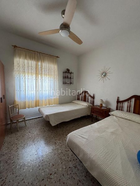Foto f00fa72b-89df-4545-8603-2e867dfff305. Casa a n/a a Albatera