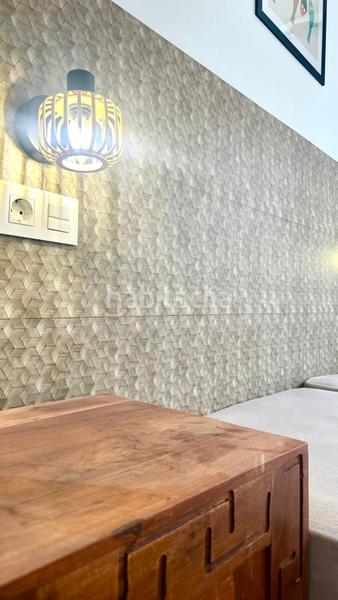 Foto 190b6bd7-5311-4f88-a28e-735a454fed8c. Apartamento en n/a en Playa Flamenca Orihuela