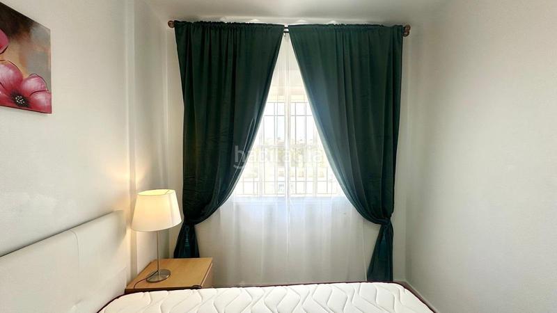 Foto 1ce66091-b419-4b0e-ad79-002bd128c99a. Apartamento en n/a en Playa Flamenca Orihuela