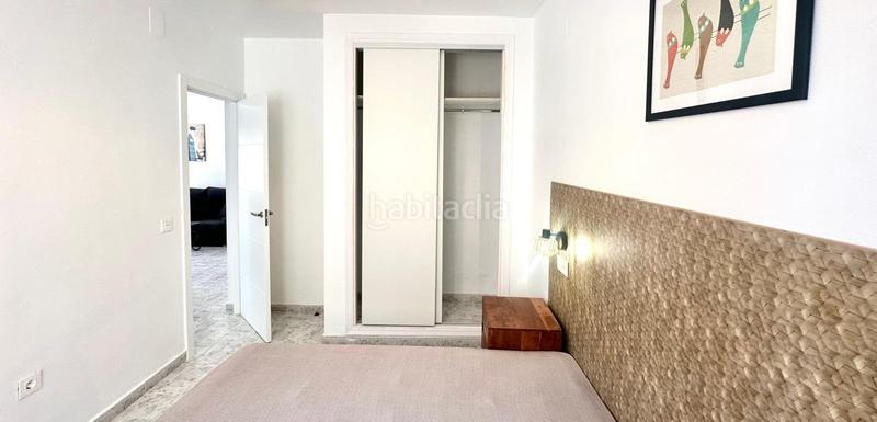 Foto 4138d9bd-e042-4220-8343-84bcdf6cc78d. Apartamento en n/a en Playa Flamenca Orihuela