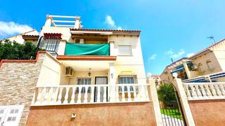 Apartamento en N/a