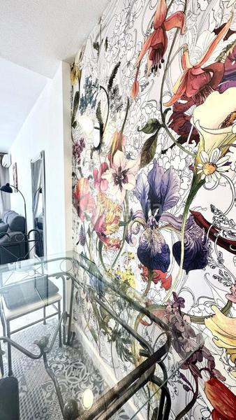 Foto 49c689b8-918c-4d2f-b5c4-4a62e4a54321. Apartamento en n/a en Playa Flamenca Orihuela