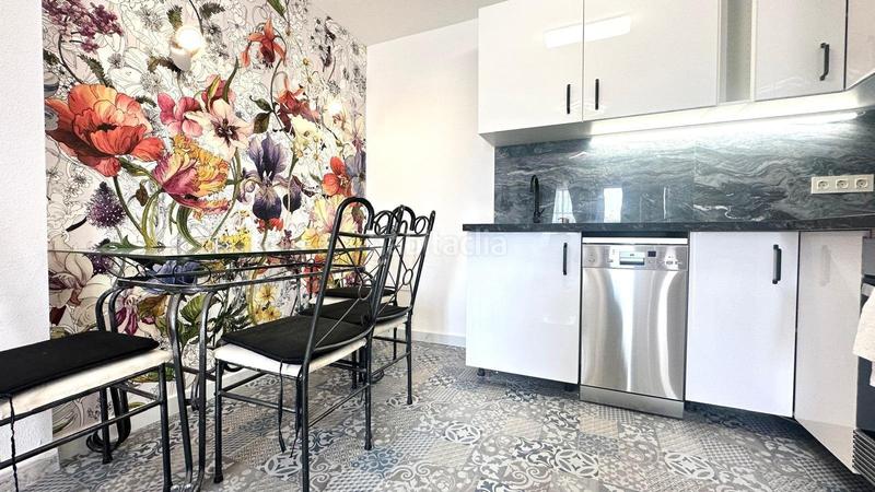 Foto 5bccd413-a6b3-47a9-8e18-6872bb0dc719. Apartamento en n/a en Playa Flamenca Orihuela