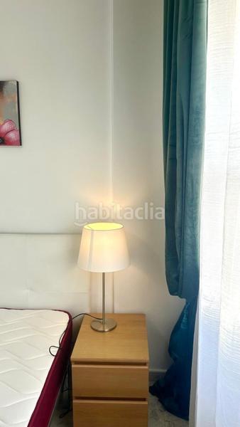 Foto 5ffc2ed8-8527-42b6-807a-3aff3990ba48. Apartamento en n/a en Playa Flamenca Orihuela