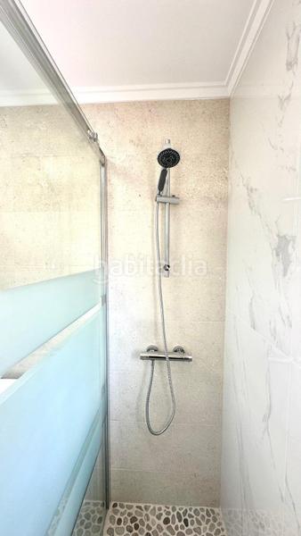 Foto 74cdc606-2002-44a7-9914-f0dc32abf4c3. Apartamento en n/a en Playa Flamenca Orihuela