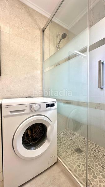 Foto af457ab8-7819-47b8-8452-b1e031af562c. Apartamento en n/a en Playa Flamenca Orihuela