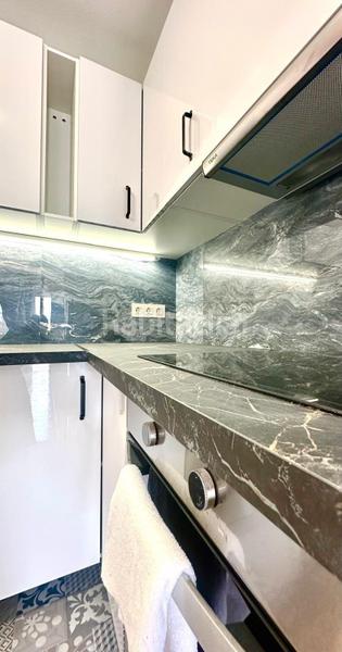 Foto f9142d64-7057-474e-b62b-b35fa79e69b9. Apartamento en n/a en Playa Flamenca Orihuela