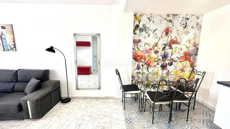 Foto 7d189555-dd90-44b1-925c-7c870b2aaf51. Apartment in n/a in Playa Flamenca Orihuela