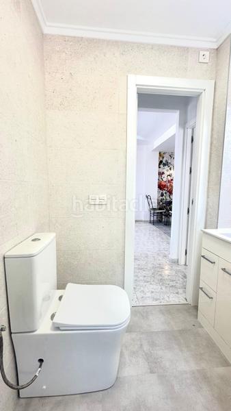 Foto 96059150-1079-42ea-ba0b-e4838fb26c3d. Apartment in n/a in Playa Flamenca Orihuela