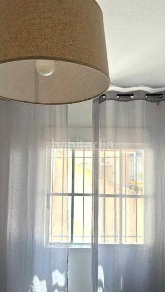 Foto bbd2b2fe-b209-4096-91b7-4e47a7931d74. Apartment in n/a in Playa Flamenca Orihuela