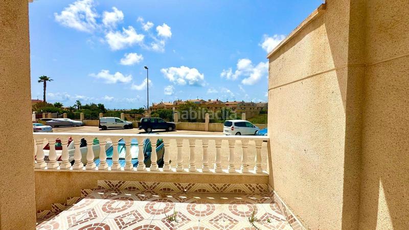 Foto f818cd8c-694b-44e1-a9c4-93f18a2d8b9f. Apartment in n/a in Playa Flamenca Orihuela