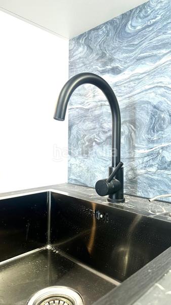 Foto 04a50ece-f85a-49e2-bd85-f23d8b824138. Appartement dans n/a dans Playa Flamenca Orihuela