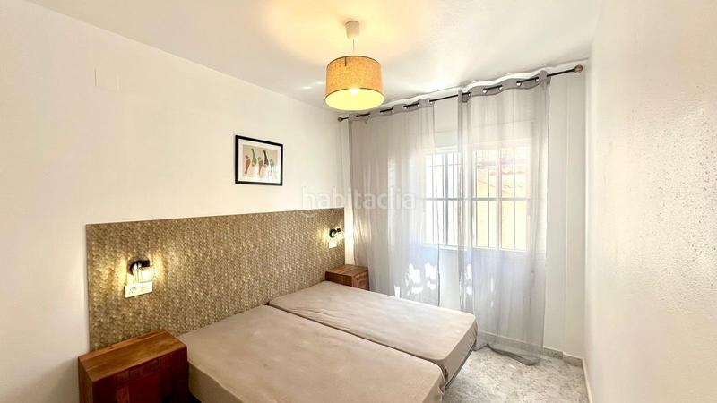 Foto 07f41cb3-36c9-4ced-a1e4-f8a03578e3f9. Appartement dans n/a dans Playa Flamenca Orihuela