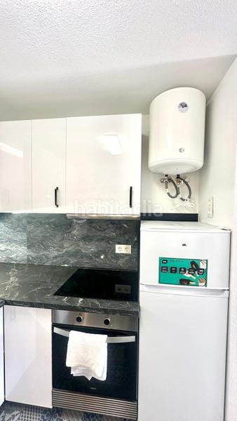 Foto 75db4e69-5c13-4e8c-b65e-26ae42df5caf. Appartement dans n/a dans Playa Flamenca Orihuela