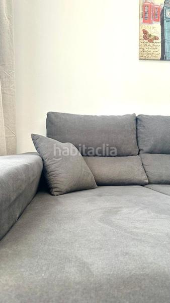 Foto abe28c2e-de94-48d7-8272-4eba7693f2e5. Appartement dans n/a dans Playa Flamenca Orihuela