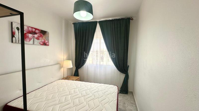 Foto b8e3fe63-a955-4e41-a378-1122ae895fb9. Appartement dans n/a dans Playa Flamenca Orihuela