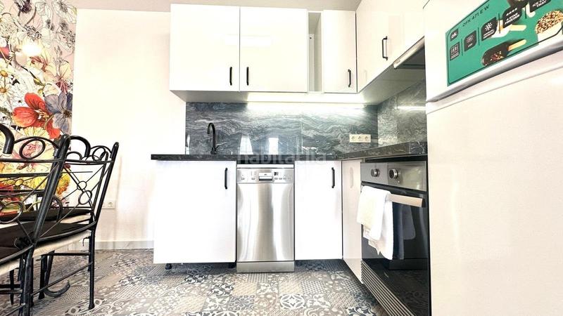 Foto cbe28416-440b-4db7-b4a3-309db2ba7637. Appartement dans n/a dans Playa Flamenca Orihuela