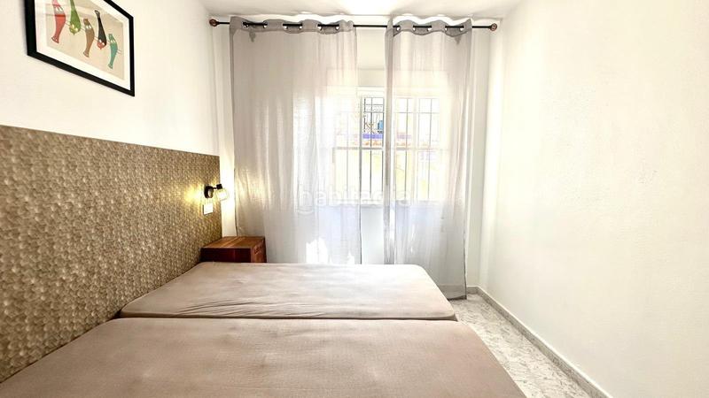 Foto d1b0d24f-4175-493a-a125-e0cd918fd86e. Appartement dans n/a dans Playa Flamenca Orihuela