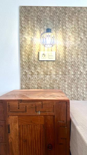 Foto 5945bafb-164b-4816-bf02-573e6399d880. Appartement in n/a in Playa Flamenca Orihuela