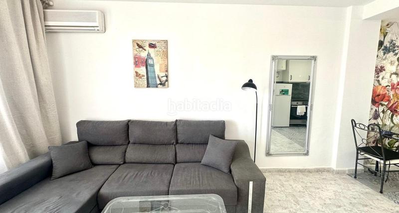 Foto 75fe2905-a618-40c1-97e3-9e60f2d06019. Appartement in n/a in Playa Flamenca Orihuela