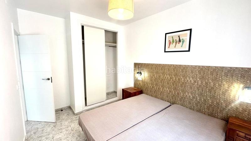 Foto 7a068851-5acc-4bf4-b370-4060b55df7c2. Appartement in n/a in Playa Flamenca Orihuela