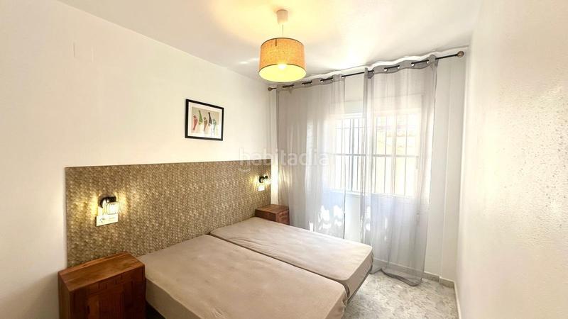 Foto 8a848af8-5674-4af4-b0a6-8a1c8c530c79. Appartement in n/a in Playa Flamenca Orihuela