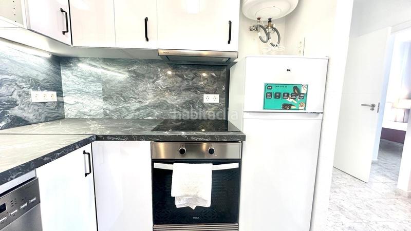 Foto 9a3a606f-03fb-457e-bc23-29757314a810. Appartement in n/a in Playa Flamenca Orihuela