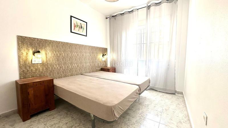 Foto a9663fa8-4be5-48e9-b630-a84b9cae4e4e. Appartement in n/a in Playa Flamenca Orihuela