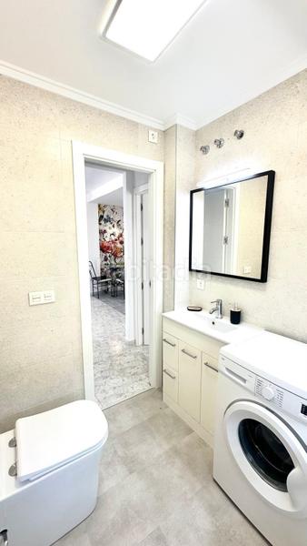 Foto c2c42e5e-73a4-45eb-90d4-0219c434102b. Appartement in n/a in Playa Flamenca Orihuela