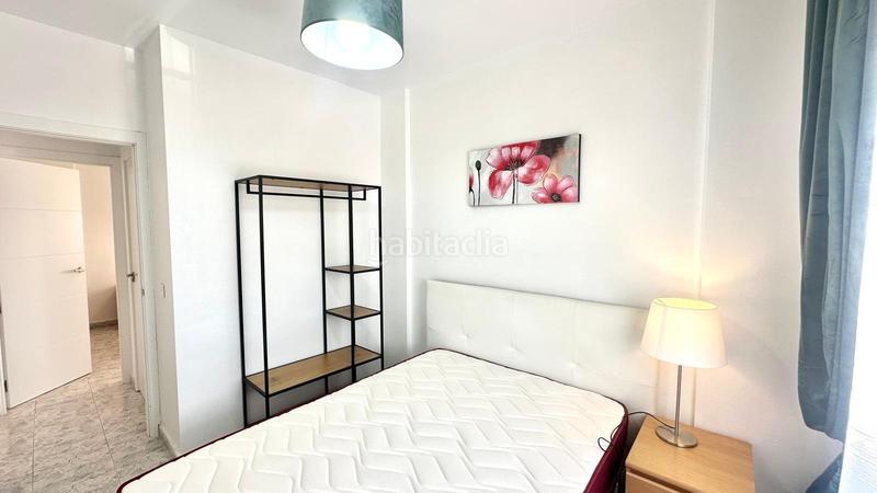 Foto 32b40dc1-4373-4720-b307-dbb926539160. Piccolo appartamento in n/a in Playa Flamenca Orihuela