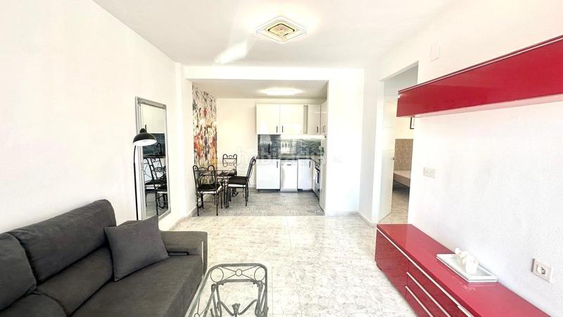 Foto 514e9260-b882-4591-8c3c-57fa3f6ea848. Piccolo appartamento in n/a in Playa Flamenca Orihuela