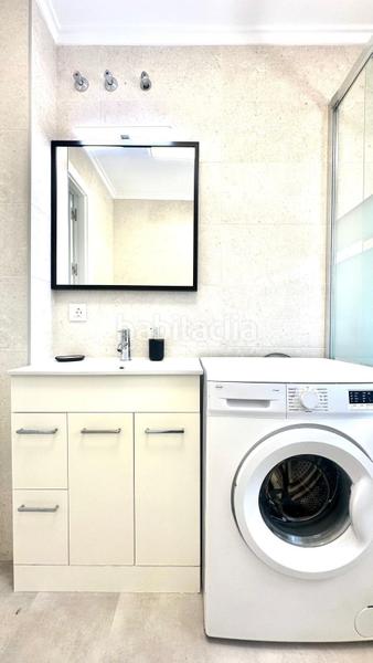 Foto 5944e938-b2e4-47bf-b845-ce39fd00e04c. Piccolo appartamento in n/a in Playa Flamenca Orihuela