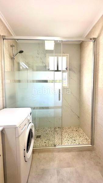 Foto 63e2f394-0ba0-47c9-8dd8-2696ca13a9ba. Piccolo appartamento in n/a in Playa Flamenca Orihuela