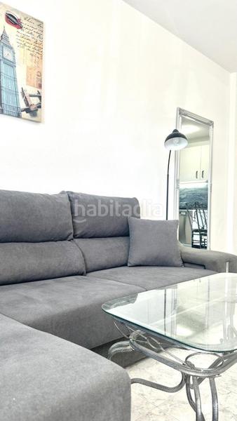 Foto a9e5fd44-02da-47f8-9b99-be8c15ea439c. Piccolo appartamento in n/a in Playa Flamenca Orihuela