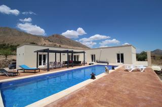 Maison à N/a