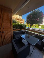 Casa a N/a