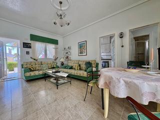 Casale in N/a