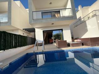 Maison  N/a
