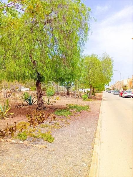 Foto 0ef81d8b-069f-429d-80ff-dd550e8f6806. Apartamento en n/a en La Florida Orihuela