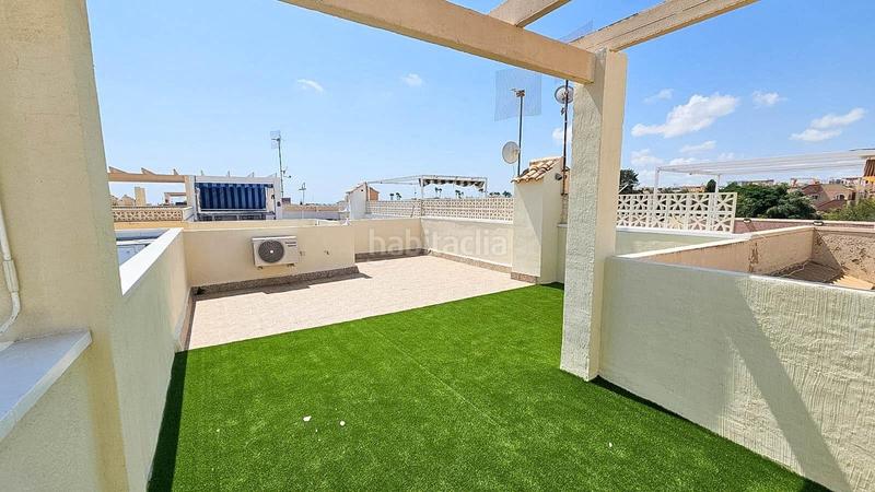 Foto 5e8027d2-9e4f-4a68-9828-aaeb4e9e4bd6. Apartamento en n/a en La Florida Orihuela