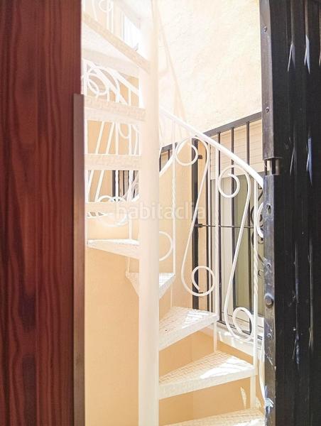 Foto 7ee6bd64-6842-4101-8a96-d2e69b215aed. Apartamento en n/a en La Florida Orihuela