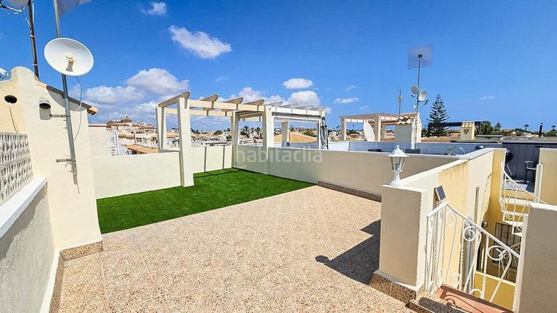 Foto 8fc53a9b-345d-4dfb-922c-af0d88dd6677. Apartamento en n/a en La Florida Orihuela