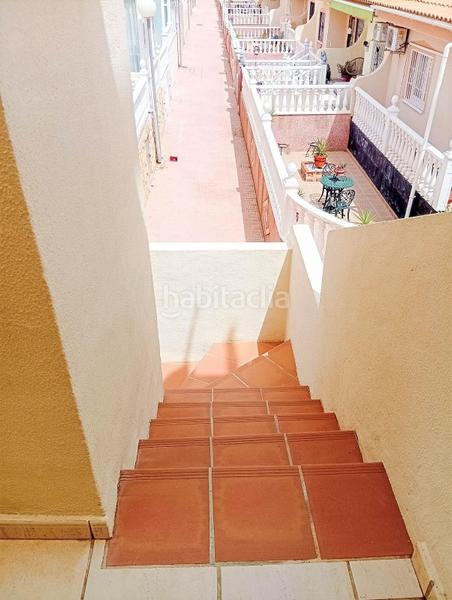 Foto b2f9a06f-aead-47af-85c6-133c1b8c964e. Apartamento en n/a en La Florida Orihuela