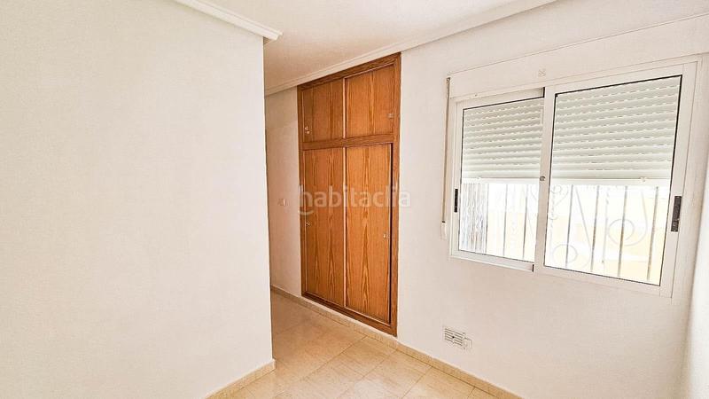 Foto b8f77e09-cde1-4398-9e53-5769805f01da. Apartamento en n/a en La Florida Orihuela