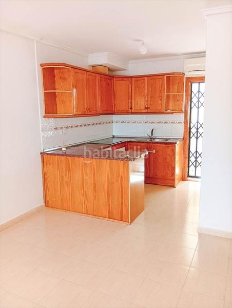 Foto 2dfd152f-814b-493d-8c31-5632cce3aac1. Apartment in n/a in La Florida Orihuela