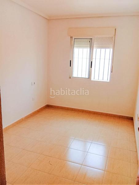 Foto 5cb3b5c0-970e-48dd-a17f-c9c48a6a1e8c. Apartment in n/a in La Florida Orihuela