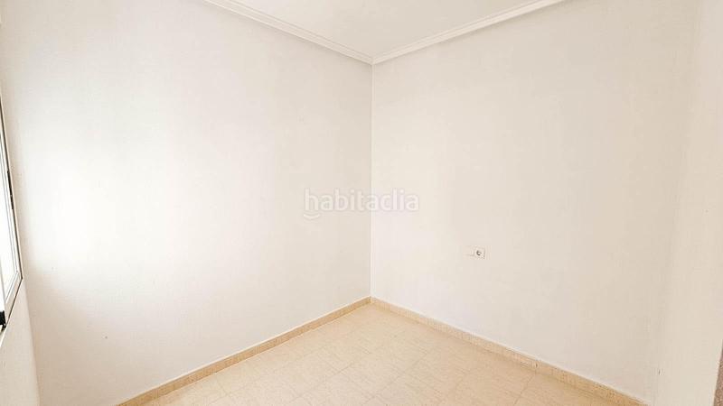 Foto 600ae1d2-fa02-45c0-959c-8946466262a2. Appartement dans n/a dans La Florida Orihuela