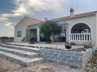 Maison  N/a