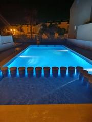 Casale in N/a